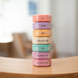 Load image into Gallery viewer, Bath Bomb Sampler