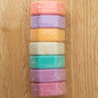 Load image into Gallery viewer, Bath Bomb Sampler