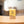 Load image into Gallery viewer, Lemon Poppyseed CBD Soap
