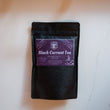 Load image into Gallery viewer, Black Currant CBD Tea
