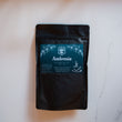 Load image into Gallery viewer, Ambrosia CBD Tea 200mg