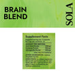 Load image into Gallery viewer, Brain Blend