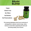 Load image into Gallery viewer, Brain Blend