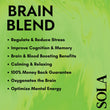 Load image into Gallery viewer, Brain Blend