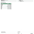Load image into Gallery viewer, Fruit Blend Tea with CBD