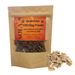 Load image into Gallery viewer, Grain Free CBD Dog Treat- Lamb Bites