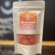 Load image into Gallery viewer, Sweet Peace CBD/CBG Gummies