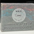 Load image into Gallery viewer, Cosmic CBD Soap