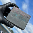 Load image into Gallery viewer, Cosmic CBD Soap