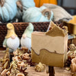 Load image into Gallery viewer, Harvest Chai Seasonal CBD Gift Basket