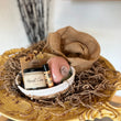 Load image into Gallery viewer, Harvest Chai Seasonal CBD Gift Basket