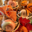 Load image into Gallery viewer, Harvest Chai Seasonal CBD Gift Basket