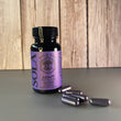 Load image into Gallery viewer, Adapt Stress-Defy Capsules