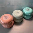 Load image into Gallery viewer, CBD Bath Bombs