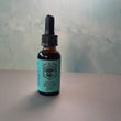 Load image into Gallery viewer, Tranquility Passion Fruit Tincture