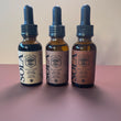 Load image into Gallery viewer, Bacon Flavored Pet Tincture
