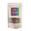 Load image into Gallery viewer, 20 Count Jolly Sours (500mg)
