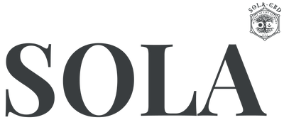 Science of Life Alchemy logo