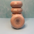 Load image into Gallery viewer, CBD Bath Bombs