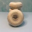 Load image into Gallery viewer, CBD Bath Bombs