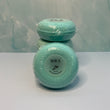 Load image into Gallery viewer, CBD Bath Bombs