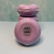 Load image into Gallery viewer, CBD Bath Bombs