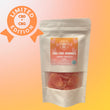 Load image into Gallery viewer, Sweet Peace CBD/CBG Gummies