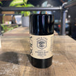 Load image into Gallery viewer, Intensive Relief Unscented Pain Stick 1000mg