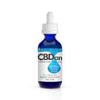 Load image into Gallery viewer, CBDan Tropical Breeze CBD Grapeseed Oil Tincture
