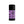 Load image into Gallery viewer, Intensive Relief Lavender Pain Stick 1000mg
