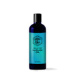 Load image into Gallery viewer, CBD Massage Oil