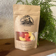 Load image into Gallery viewer, Sweet Peach CBD Gummies