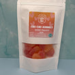 Load image into Gallery viewer, Sweet Peace CBD/CBG Gummies