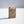 Load image into Gallery viewer, Oatmeal Milk &amp; Honey CBD Butterbar

