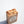 Load image into Gallery viewer, Oatmeal Milk &amp; Honey CBD Butterbar
