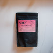 Load image into Gallery viewer, Passion Peach Tea with CBD