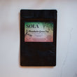 Load image into Gallery viewer, Mandarin Green Tea with CBD