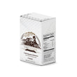 Load image into Gallery viewer, CBD SUGAR PACKS