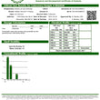 Load image into Gallery viewer, CBDan Natural/Unflavored Grapeseed Oil Tincture
