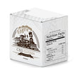 Load image into Gallery viewer, CBD SUGAR PACKS