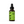 Load image into Gallery viewer, Harmony Tincture Green Apple &amp; Pear Tincture
