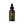 Load image into Gallery viewer, Harmony Tincture Green Apple &amp; Pear Tincture
