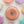 Load image into Gallery viewer, CBD Doughnut Bath Bomb (50mg)
