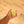 Load image into Gallery viewer, Lemon Poppyseed CBD Soap
