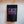 Load image into Gallery viewer, Black Currant CBD Tea
