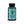 Load image into Gallery viewer, Deep Sleep CBD/CBN Capsules
