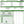 Load image into Gallery viewer, CBD Isolate - 1g
