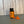 Load image into Gallery viewer, Endurance CBD Capsules
