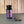 Load image into Gallery viewer, Adapt Stress-Defy Capsules
