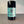 Load image into Gallery viewer, Intensive Relief Menthol Pain Stick 1000mg
